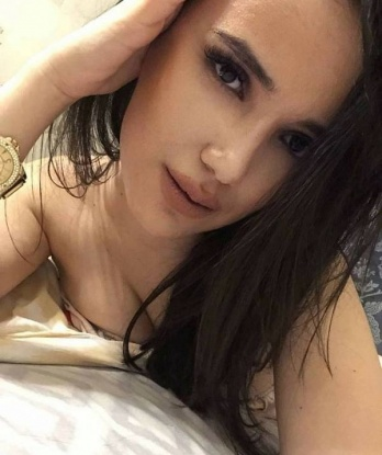 Зина, 34 года, 2 размер груди